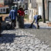 Equidade dos investimentos da Prefeitura garante desenvolvimento de toda a cidade