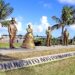 Prefeitura revitaliza e preserva monumentos históricos da Orla da Atalaia