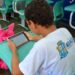 Aula Digital: mais nove escolas municipais serão contempladas pelo projeto