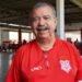 Reinaldo Moura – Luto
