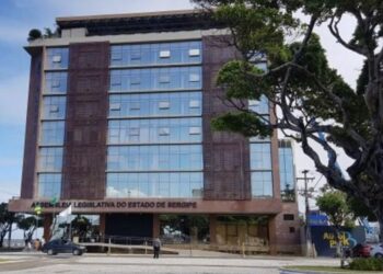 Comunicação da Alese prepara cobertura em tempo real na Unale