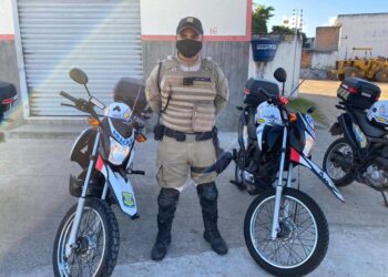 Corrida de rua altera trânsito nos bairros Corroa do Meio e Atalaia neste sábado, 27