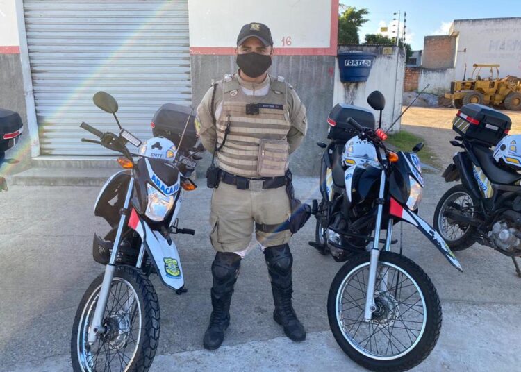 Corrida de rua altera trânsito nos bairros Corroa do Meio e Atalaia neste sábado, 27