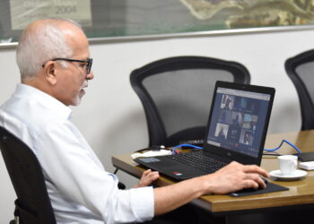 Prefeitura de Aracaju amplia para 75% capacidade de público em estádios de futebol