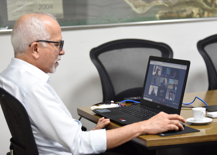 Prefeitura de Aracaju amplia para 75% capacidade de público em estádios de futebol