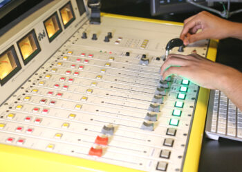 A Cidade em Ação: podcast da Prefeitura de Aracaju completa 100 edições no ar