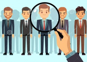 Líderes definem em janeiro quem será o pré-candidato do governo em 2022