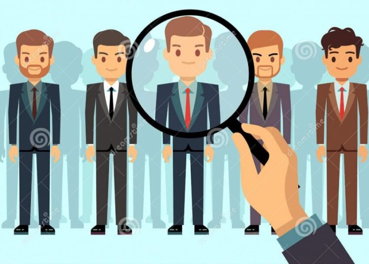 Líderes definem em janeiro quem será o pré-candidato do governo em 2022