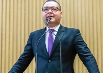 Eduardo Lima tem aprovação unânime para Emenda na Câmara