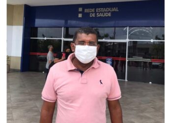 Folha Salarial de janeiro dos celetistas da FHS contará com crédito do Auxílio-alimentação