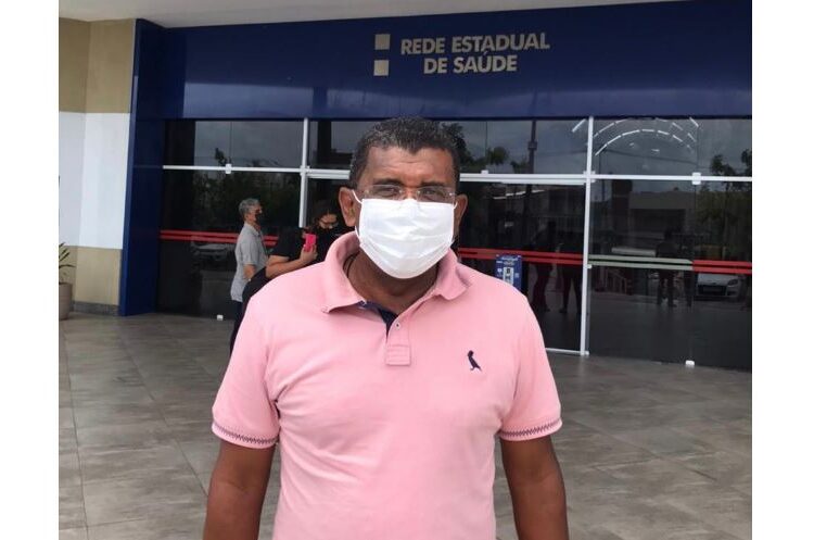 Folha Salarial de janeiro dos celetistas da FHS contará com crédito do Auxílio-alimentação