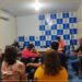 Comissão da Corrida Cidade Aracaju planeja próxima edição do evento
