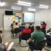 Conselho Municipal discute plantão psicológico remoto e Conferência de Saúde Mental