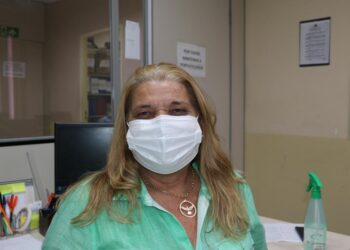 Prefeitura abre inscrições para cursos profissionalizantes em parceria com Senai