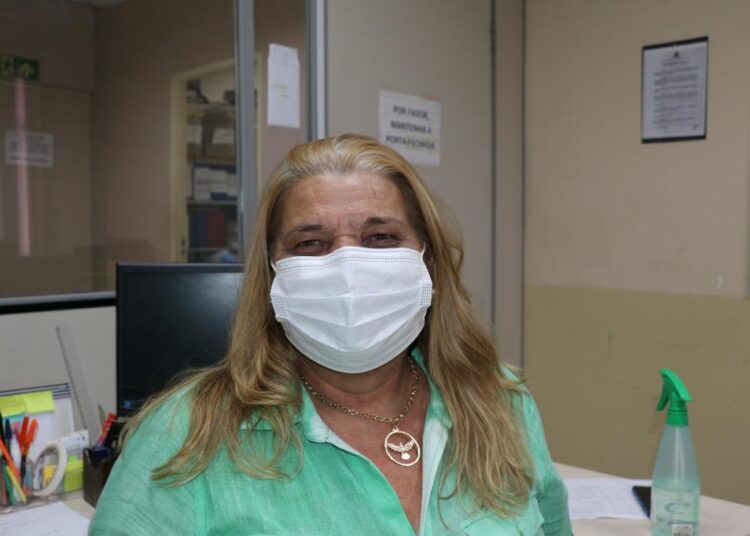 Prefeitura abre inscrições para cursos profissionalizantes em parceria com Senai