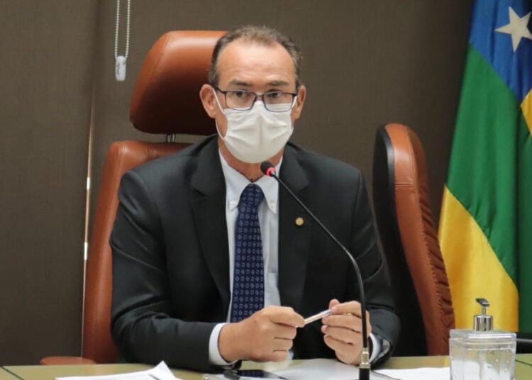 PODCAST ZEZINHO SOBRAL: APROVADO PLANO DE ZONEAMENTO ECOLÓGICO-ECONÔMICO COSTEIRO DO LITORAL SUL DE SERGIPE | 05 DE JANEIRO DE 2022