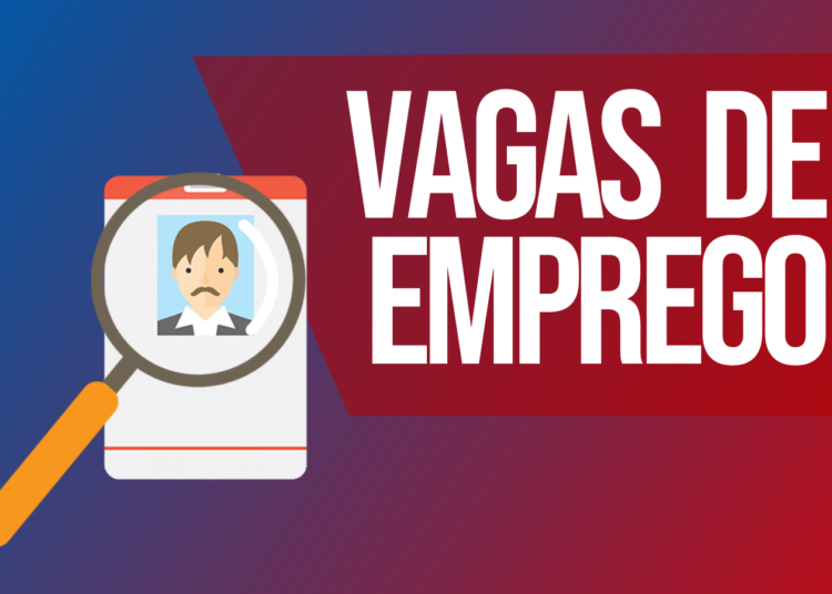 Fundat anuncia oferta de mais de 40 novas vagas de emprego em Aracaju