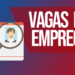 Fundat anuncia oferta de mais de 40 novas vagas de emprego em Aracaju