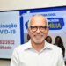 Aracaju realizará Dia D da Família para vacinação contra a covid-19