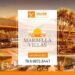 MARBELLA VILLAS