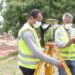 Infraestrutura de Dados Espaciais aprimorará planejamento municipal
