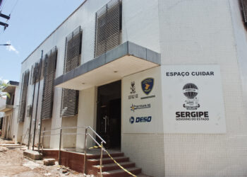 Governo implanta nova sede do Ceac em Simão Dias