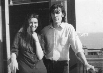 MORRE O ITAPORANGUENSE CABO ANSELMO AOS 81 ANOS: ELE TRAIU AS ORGANIZAÇÕES DE ESQUERDA E LEVOU MUITOS MILITANTES AS TORTURAS E MORTES INCLUSIVE A SUA NOIVA