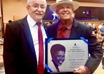 MORRE O ITAPORANGUENSE CABO ANSELMO AOS 81 ANOS: ELE TRAIU AS ORGANIZAÇÕES DE ESQUERDA E LEVOU MUITOS MILITANTES AS TORTURAS E MORTES INCLUSIVE A SUA NOIVA