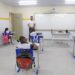 Aracaju reduz taxa de distorção idade-série na rede municipal de ensino