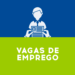 Prefeitura anuncia oferta de 50 vagas de emprego em diversas áreas