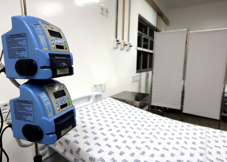 Aracaju 167 anos: mesmo com desafios da pandemia, a cidade não parou de crescer