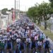 Passeio Ciclístico abre comemorações pelos 167° aniversário de Aracaju