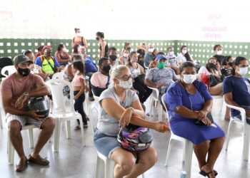 Prefeitura realiza segunda consulta pública relacionada à obra da Perimentral Oeste