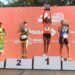 Corrida Cidade de Aracaju: organização garante sucesso da maior edição da prova
