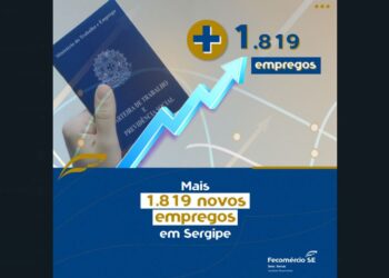 Setor de Serviços puxa emprego pra cima em fevereiro
