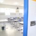 Matrícula Online: Prefeitura oferta vagas remanescentes para escolas municipais