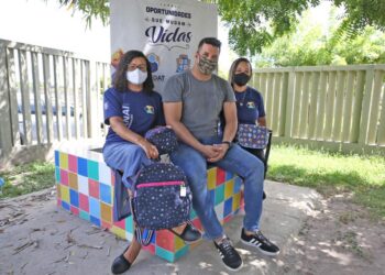 Aracaju 167 anos: fomento ao empreendedorismo impulsiona economia local