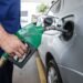 Tirando penduricalhos, podemos baixar o preço da gasolina