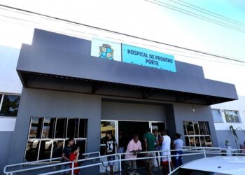 Aracaju mantém testagem para covid em 44 unidades de saúde