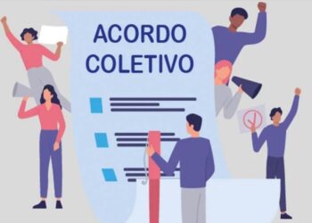 Sintasa esclarece com detalhes negociação do Novo Acordo Coletivo da FHS