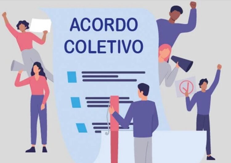 Sintasa esclarece com detalhes negociação do Novo Acordo Coletivo da FHS