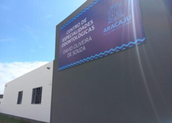 Centro de Especialidades Odontológicas já realizou mais 1.500 atendimentos