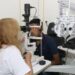 Ver a Vida: cirurgias oftalmológicas começam a ser realizadas na segunda-feira, 25