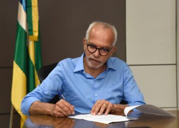 Prefeito Edvaldo decreta ponto facultativo nesta quinta, 14, em comemoração à Semana Santa