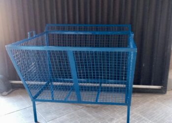 Prefeitura iniciará implantação de ecobueiros em Aracaju