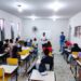 Oficinas da Fundat auxiliam na formação para atendimento ao público