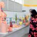 Prefeitura inicia treinamento de professores para uso de laboratórios nas escolas