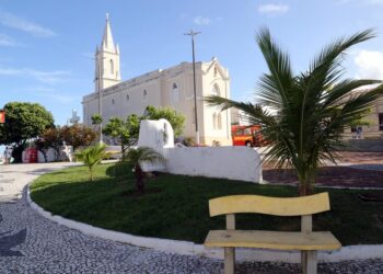 População destaca eficiência dos serviços de limpeza pública de Aracaju