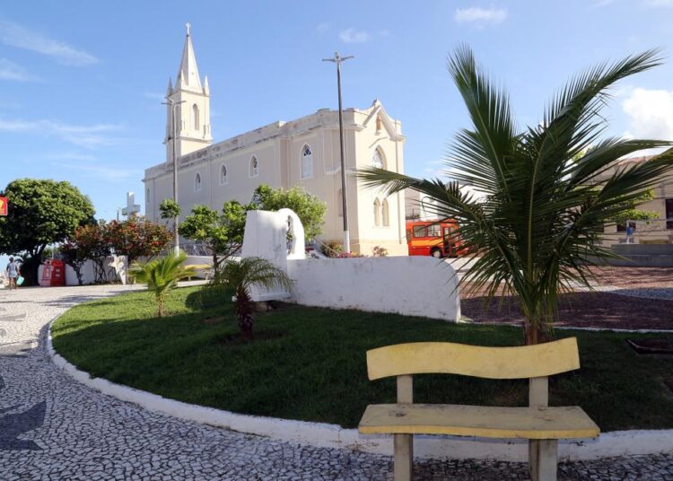 População destaca eficiência dos serviços de limpeza pública de Aracaju