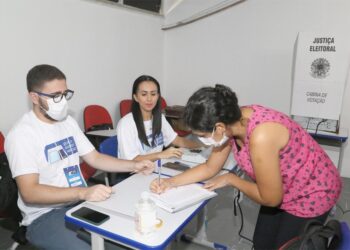 Conselho da Previdência: servidores vão às urnas eleger novos representantes